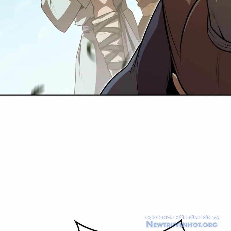 Giám Hộ Của Ác Nhân chapter 5 - Trang 13