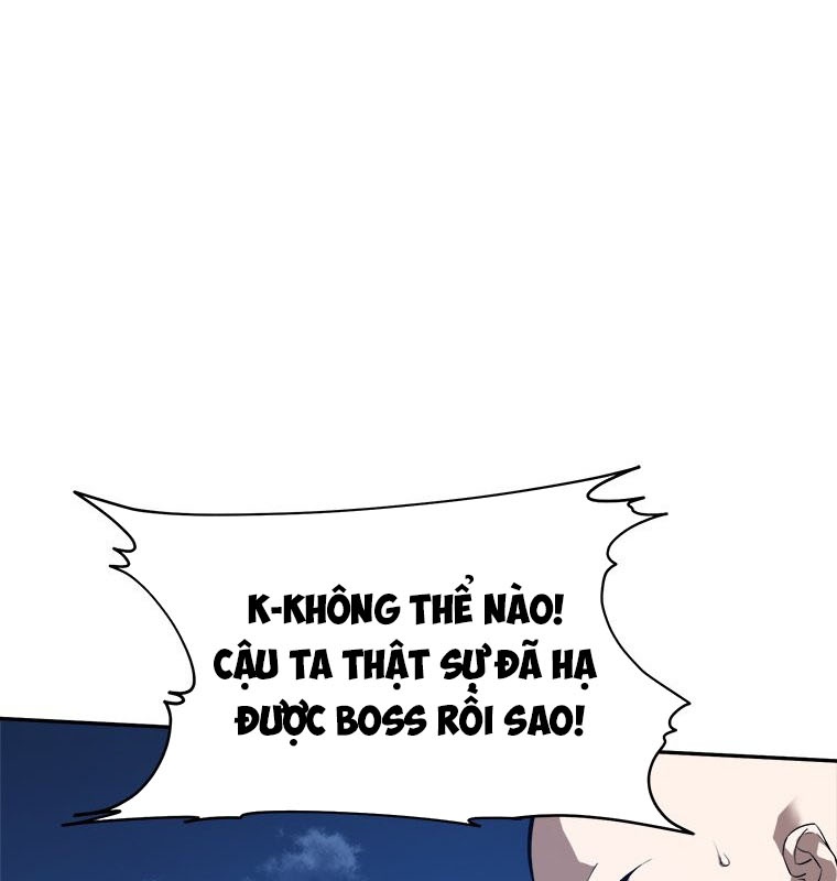 Lv 1 Bất Khả Chiến Bại chapter 80 - Trang 44