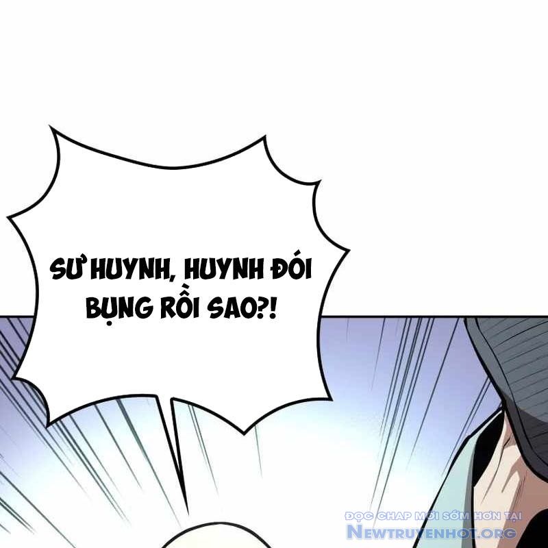 Giám Hộ Của Ác Nhân chapter 5 - Trang 125