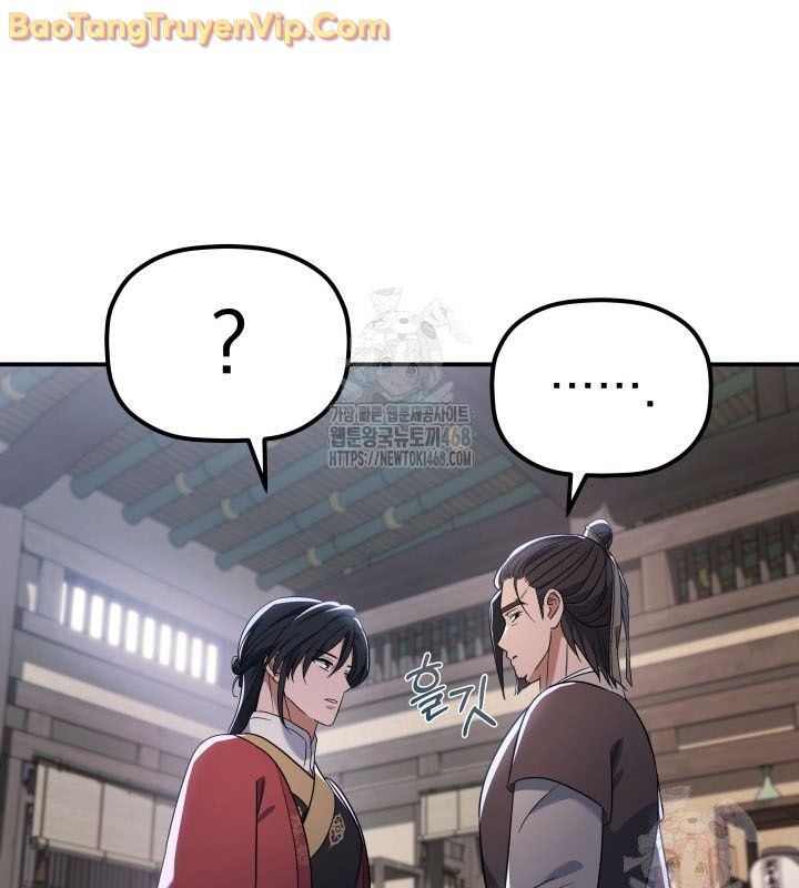 Tiểu Công Tử Của Ân Hạ Thương Đoàn chapter 10 - Trang 152
