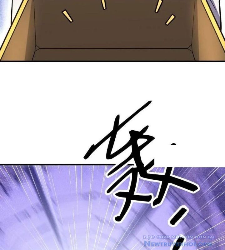 Đệ Nhất Danh Sách chapter 576 - Trang 114