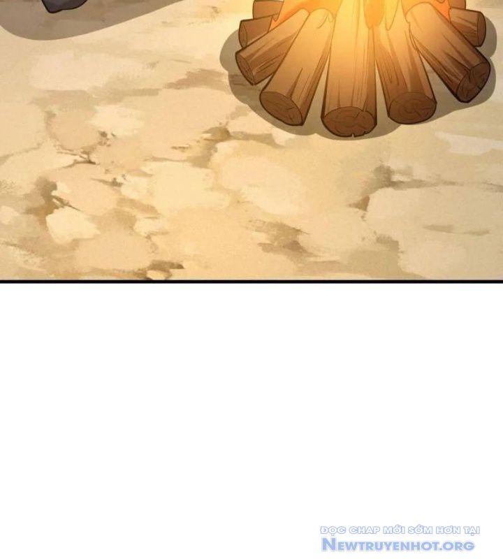 Đệ Nhất Danh Sách chapter 575 - Trang 138