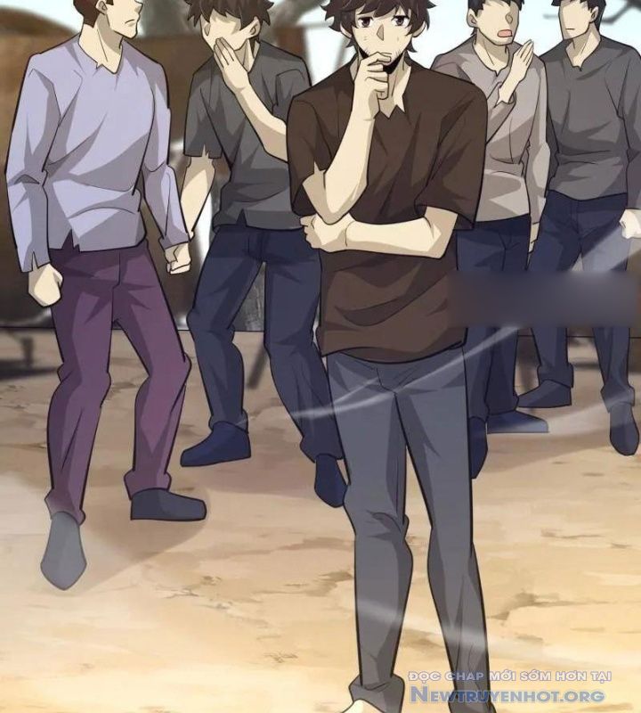 Đệ Nhất Danh Sách chapter 575 - Trang 114
