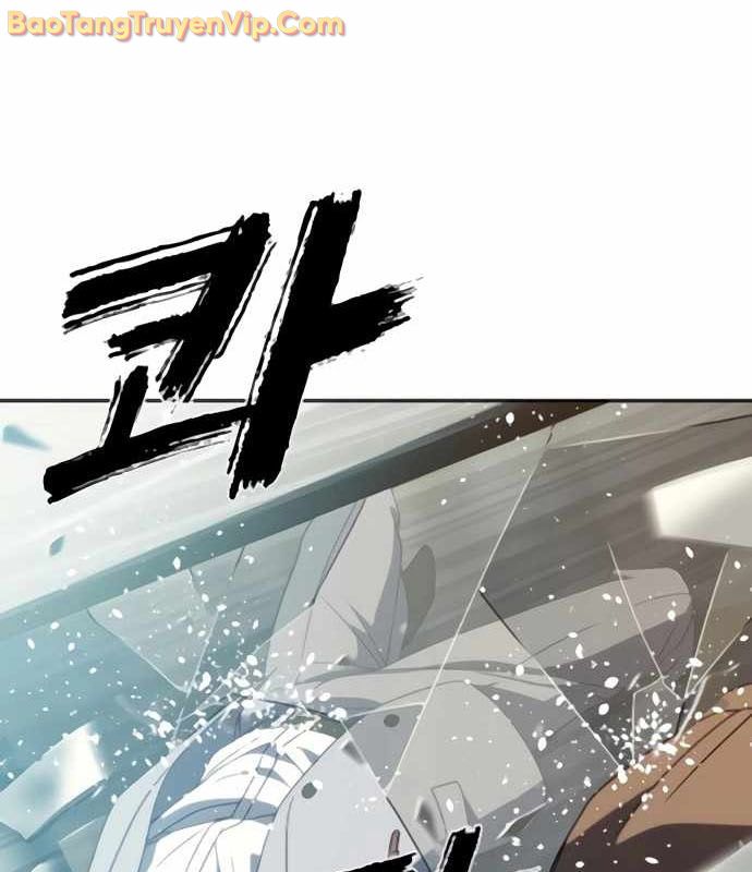 Hàn Băng Võ Giả chapter 20 - Trang 135