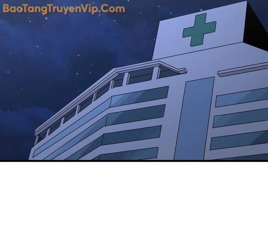 hòn đảo sao và xiềng xích chương 3 - Trang 42