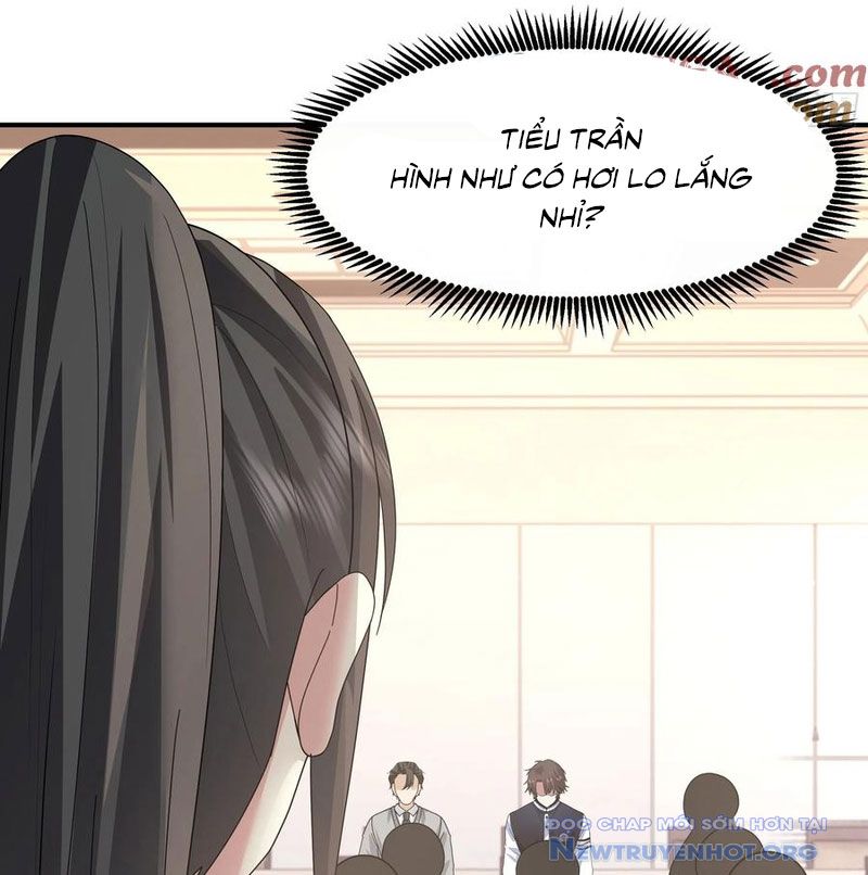 Ta Không Muốn Trùng Sinh Đâu chapter 431 - Trang 20