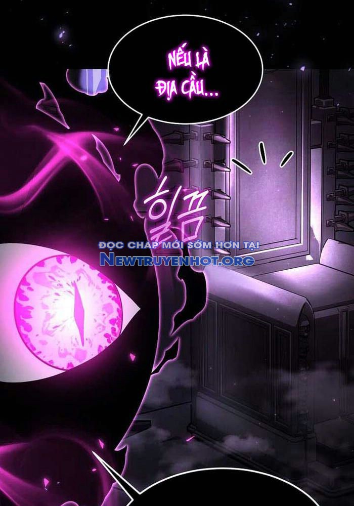 Thần Khí Huyền Thoại Của Người Chơi Thiên Tài chapter 44 - Trang 15