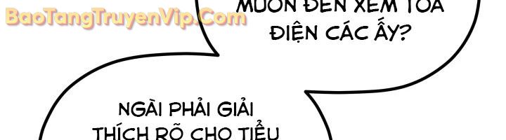 Tiểu Công Tử Của Ân Hạ Thương Đoàn chapter 9 - Trang 68
