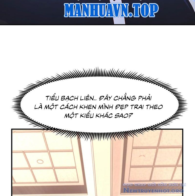 Ta Không Muốn Trùng Sinh Đâu chapter 431 - Trang 85