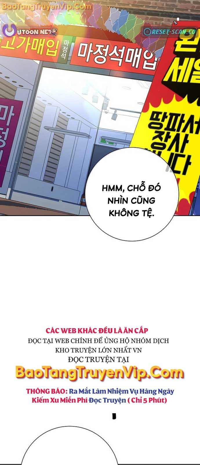 Kiếm Thần Đến Từ Thế Giới Diệt Vong chapter 3 - Trang 64