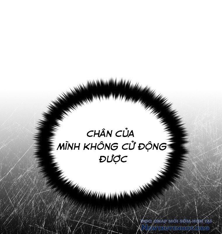 Giám Hộ Của Ác Nhân chapter 1 - Trang 103