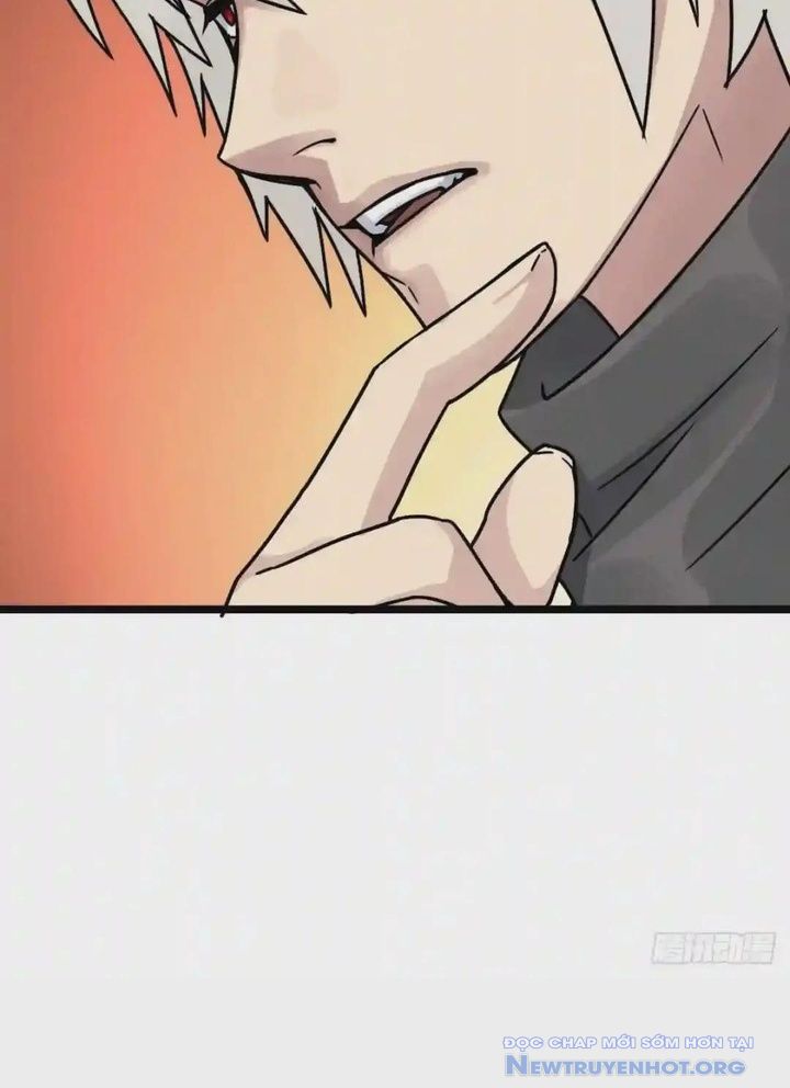 Cứu Thế Giới Đi, Ông Chú! chapter 188 - Trang 49