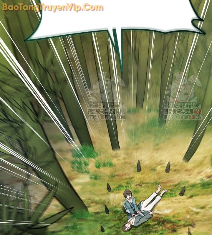 Tiểu Công Tử Của Ân Hạ Thương Đoàn chapter 10 - Trang 87