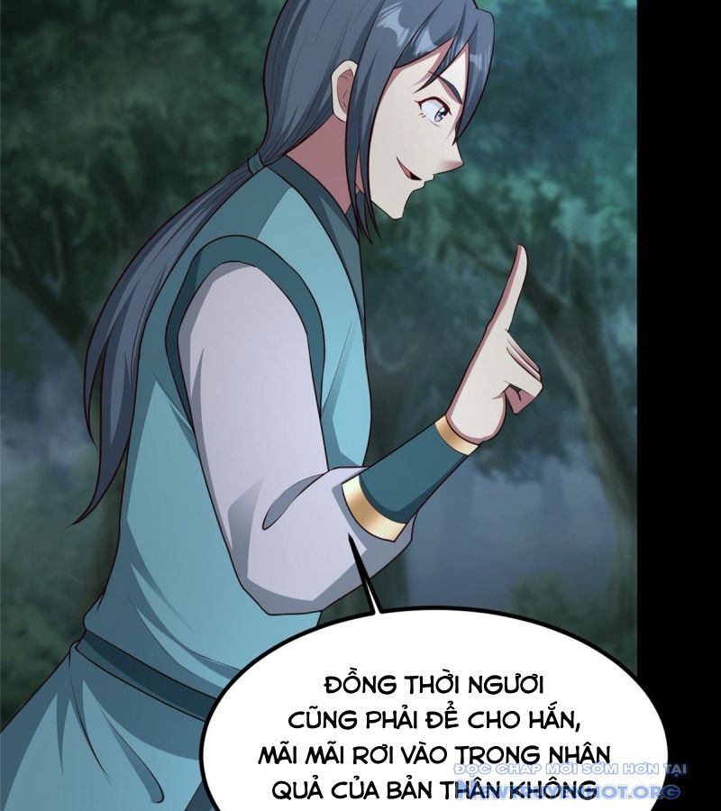 Mục Long Sư chapter 460 - Trang 34