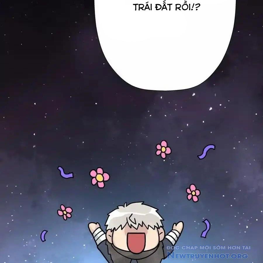 Cứu Thế Giới Đi, Ông Chú! chapter 187 - Trang 94