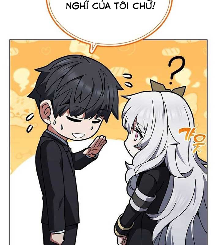 Ta Chi Phối Địa Ngục chapter 14 - Trang 173