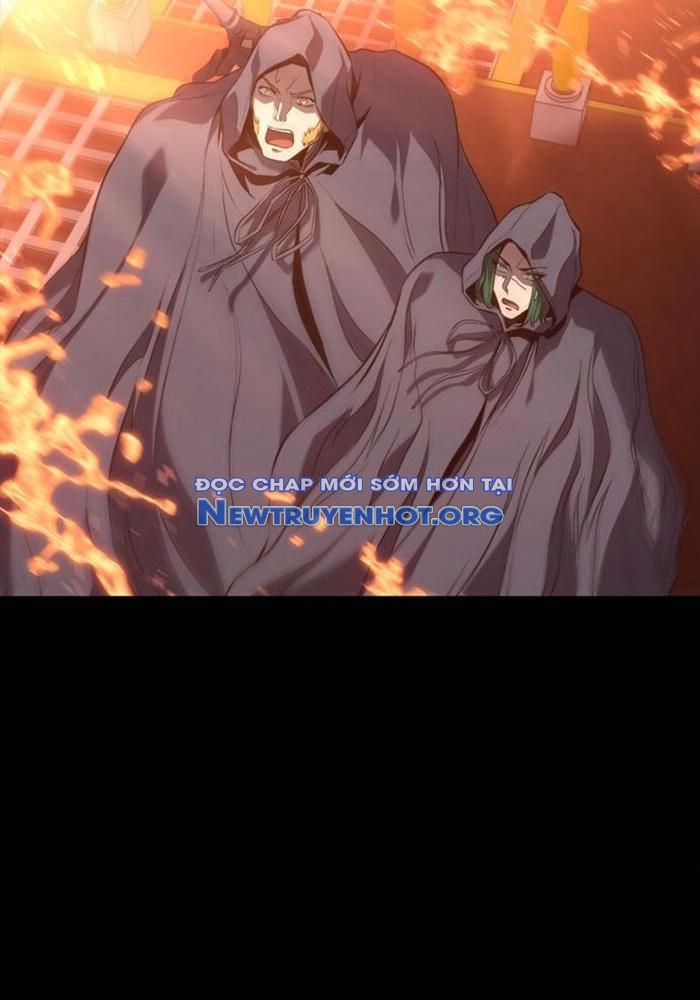 Lý Do Tôi Rời Bỏ Quỷ Vương chapter 71 - Trang 189