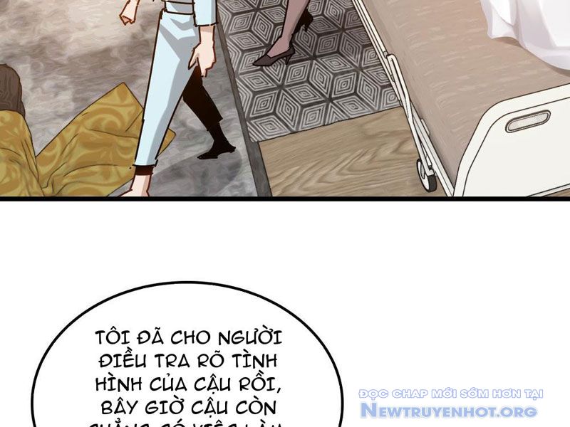 Hệ Thống Tận Thế Của Ta chapter 4 - Trang 64