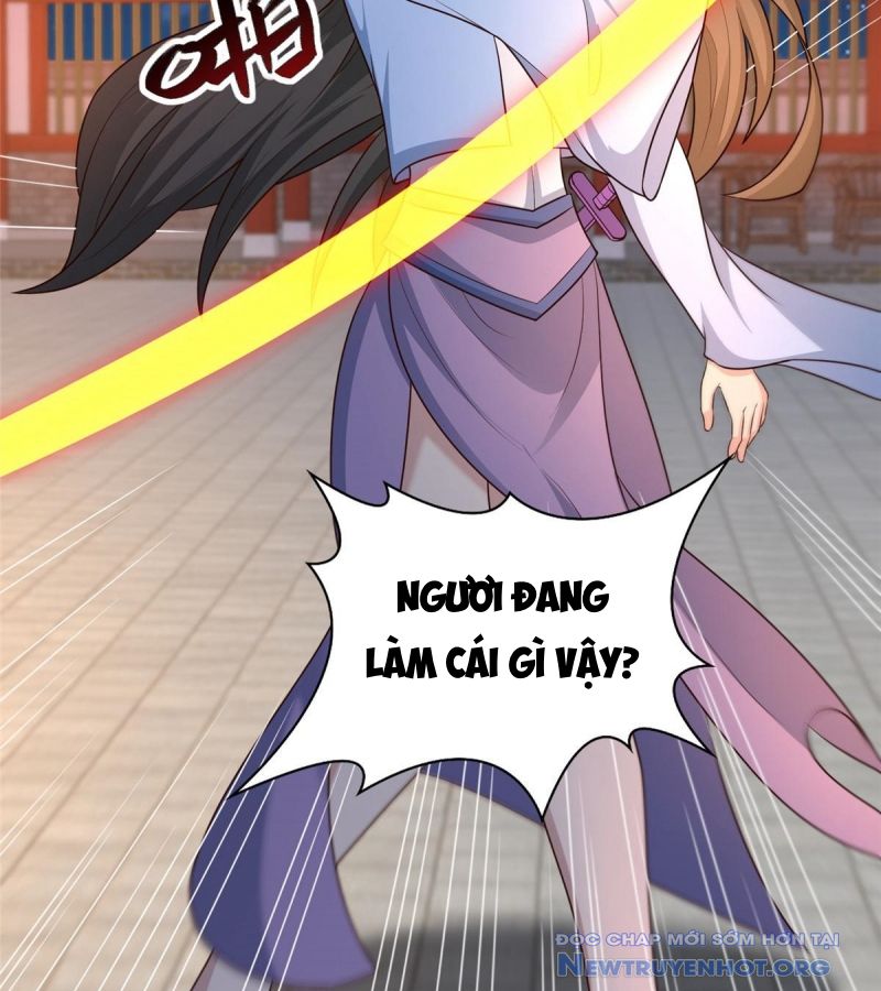 Mục Long Sư chapter 459 - Trang 20
