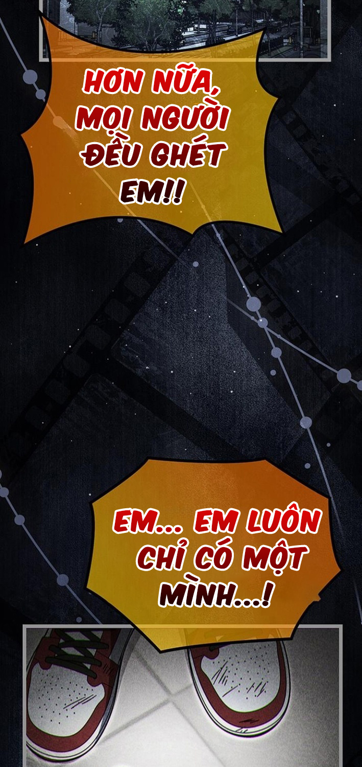 Công Chúa Hắc Viêm LV-99 chapter 9 - Trang 93