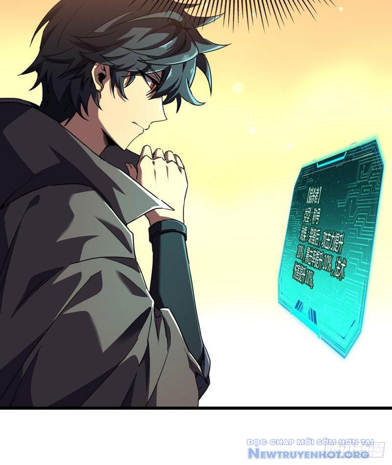 Dị Biến Giáng Lâm Nhân Gian: Triệu Hoán Chi Chủ! chapter 4 - Trang 56