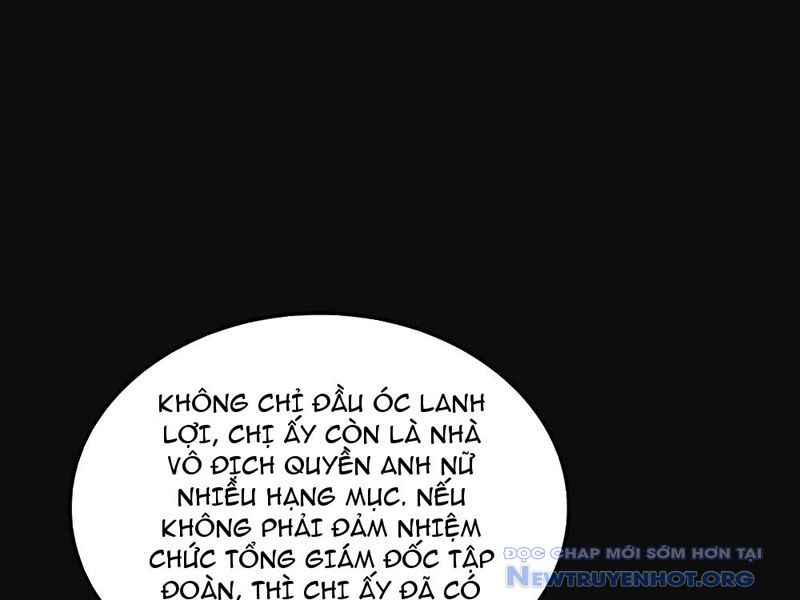 Hệ Thống Tận Thế Của Ta chapter 4 - Trang 39