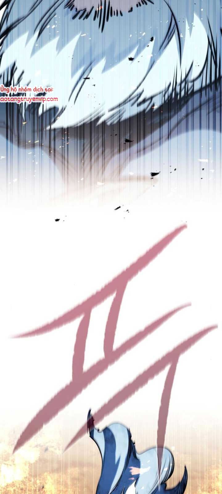 Mỗi Lính Đánh Thuê Trở Về Đều Có Một Kế Hoạch chapter 41.2 - Trang 42