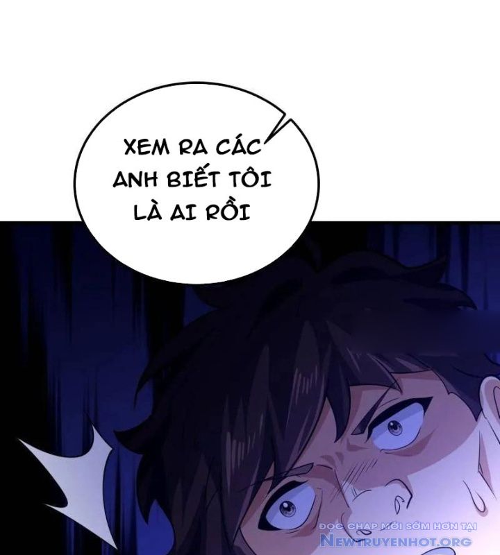Đệ Nhất Danh Sách chapter 575 - Trang 151