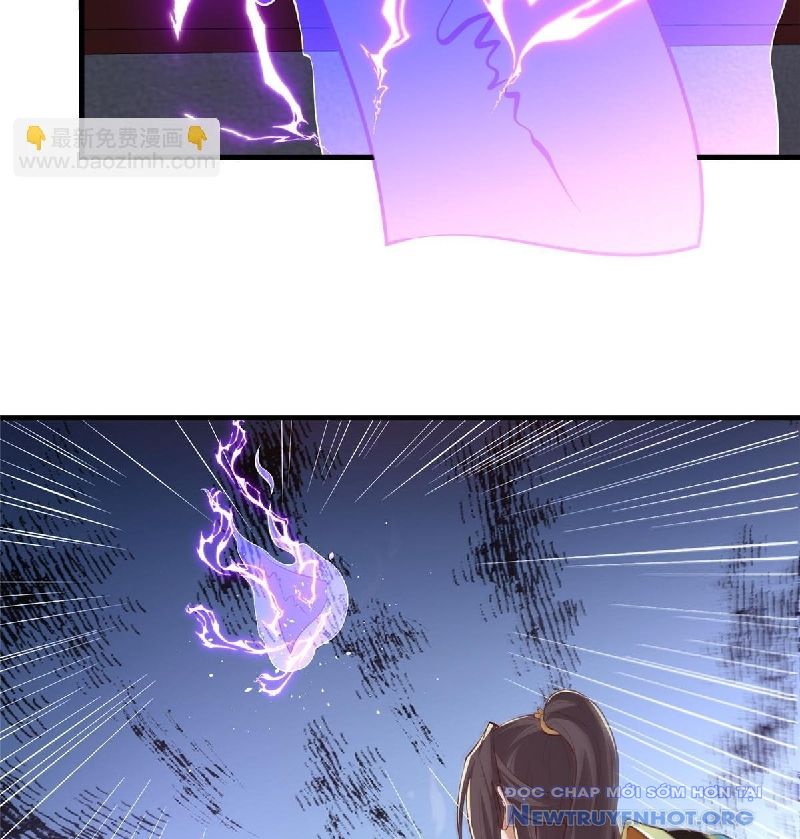Mục Long Sư chapter 457 - Trang 60