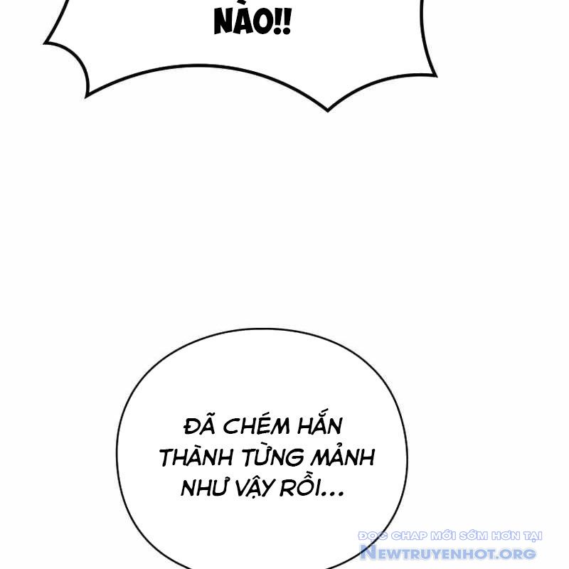 Giám Hộ Của Ác Nhân chapter 5 - Trang 17