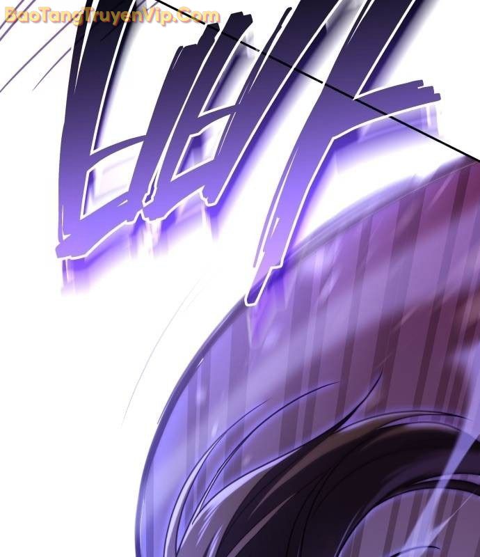 Tanker Hạng C Bất Tử chapter 20 - Trang 27