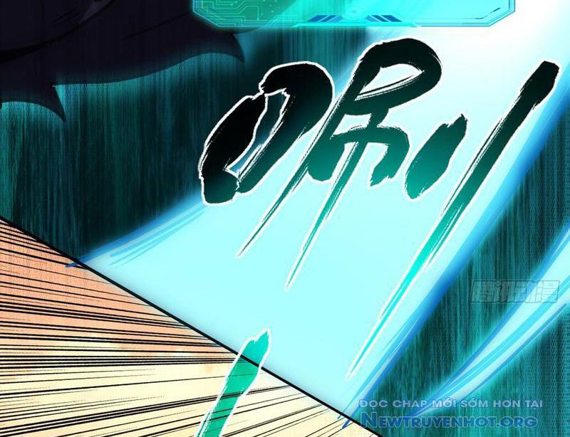 Dị Biến Giáng Lâm Nhân Gian: Triệu Hoán Chi Chủ! chapter 7 - Trang 83