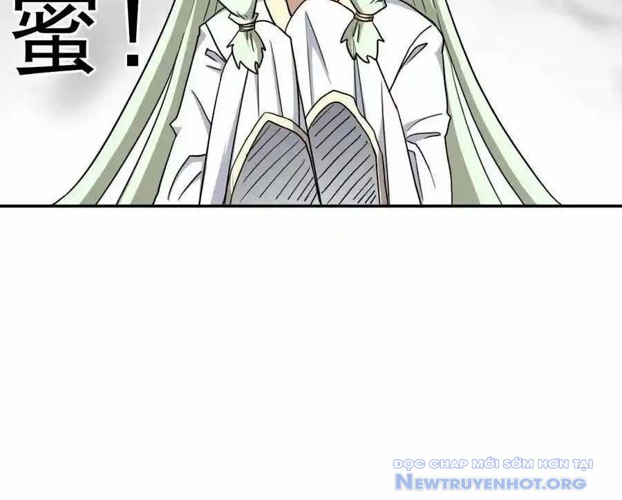 Cứu Thế Giới Đi, Ông Chú! chapter 171 - Trang 16