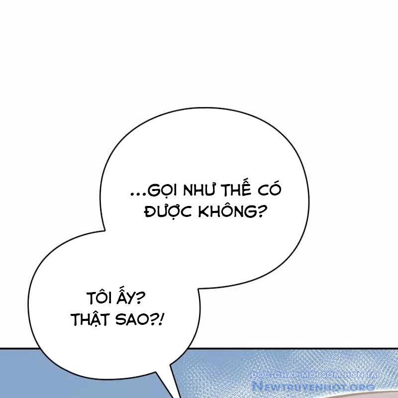 Giám Hộ Của Ác Nhân chapter 5 - Trang 108