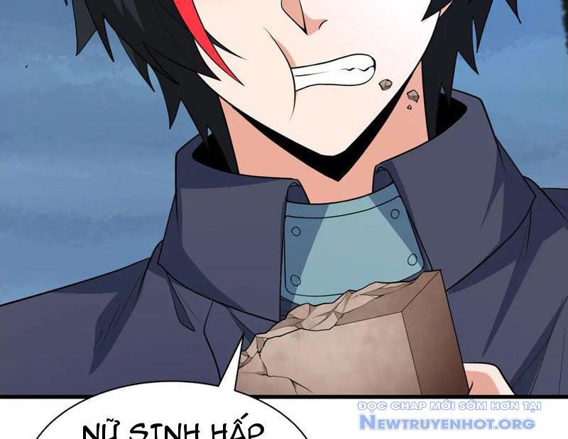 Kỷ Nguyên Kỳ Lạ chapter 471 - Trang 148