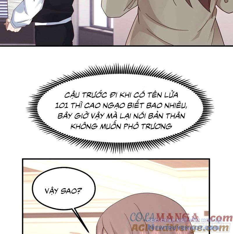 Ta Không Muốn Trùng Sinh Đâu chapter 431 - Trang 68