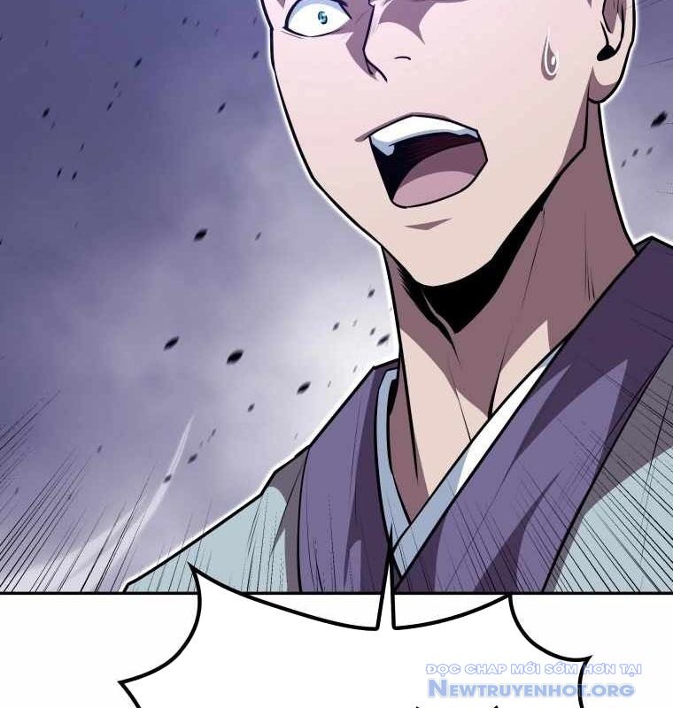 Giám Hộ Của Ác Nhân chapter 4 - Trang 89