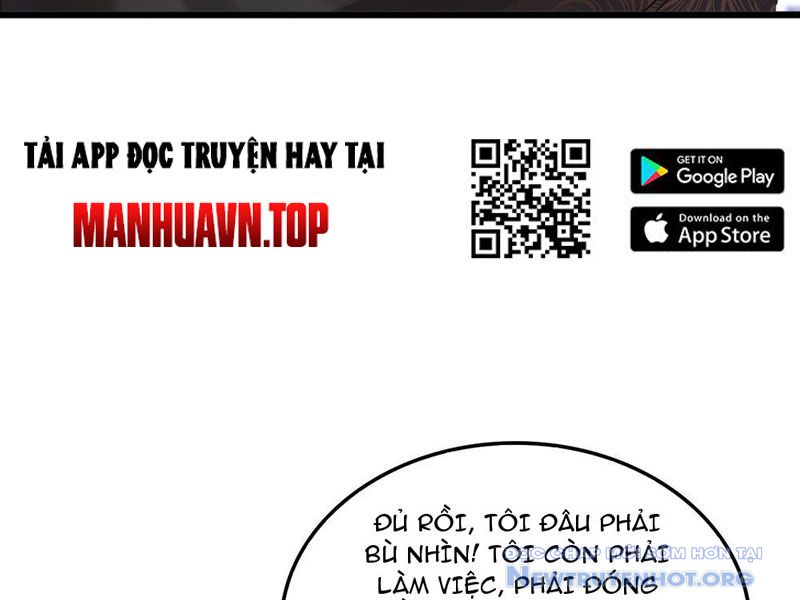 Hệ Thống Tận Thế Của Ta chapter 4 - Trang 56