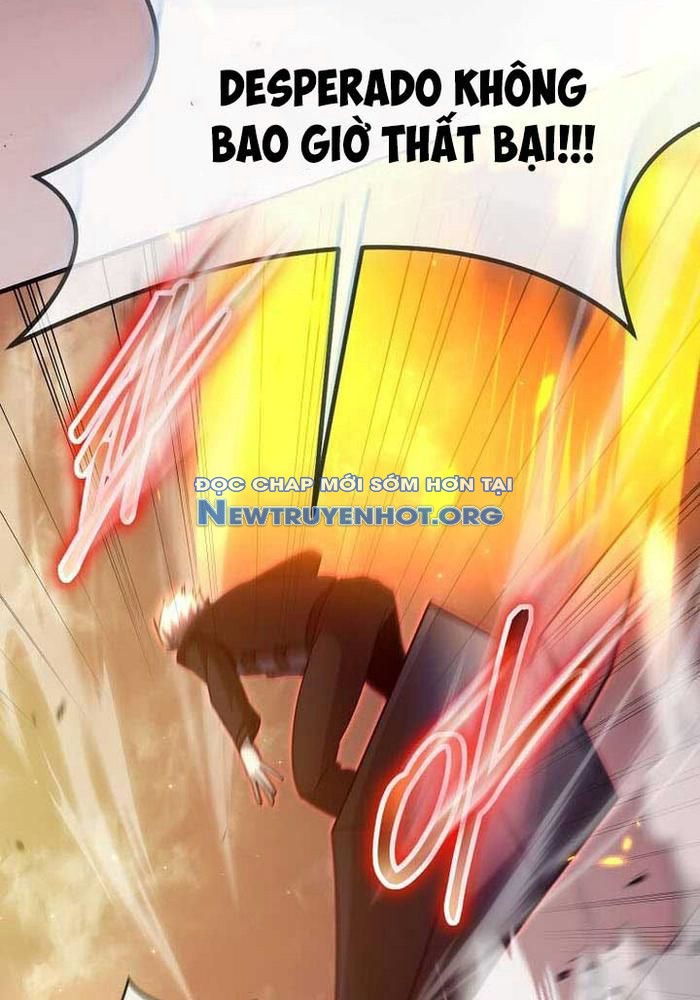 Thần Khí Huyền Thoại Của Người Chơi Thiên Tài chapter 44 - Trang 92