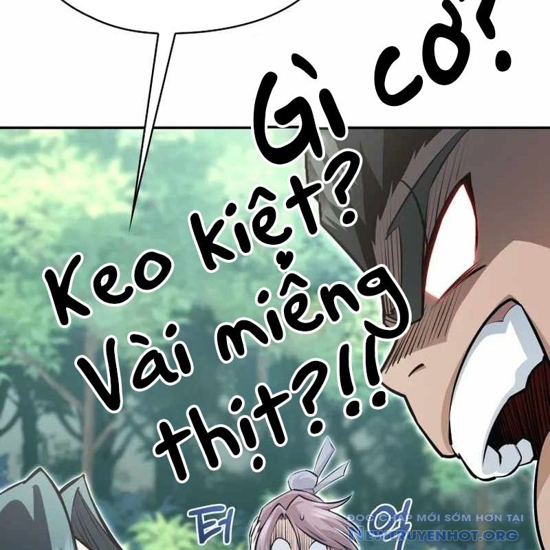 Giám Hộ Của Ác Nhân chapter 5 - Trang 130