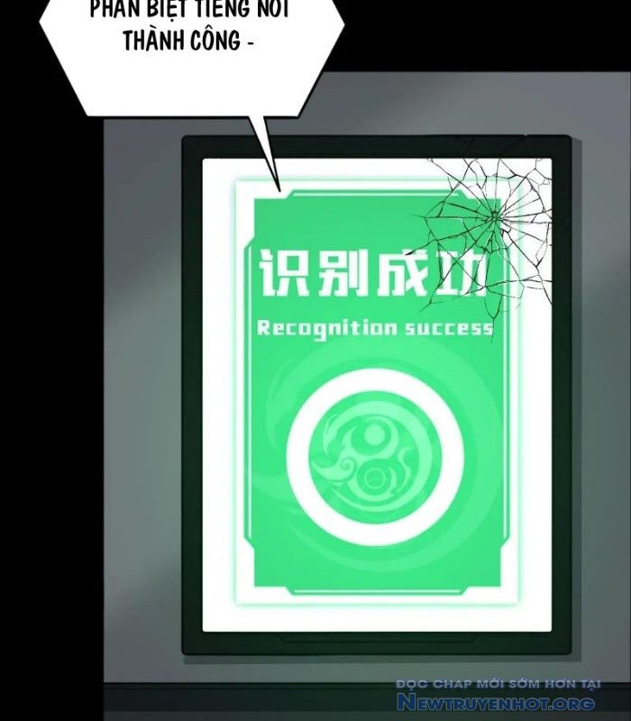 Đại Lộ Vô Danh chapter 89 - Trang 5