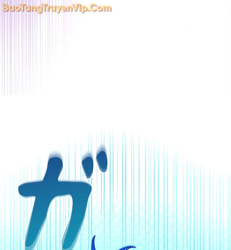 Trở thành huấn luyện viên kiếm thuật tại học viện chapter 1 - Trang 168