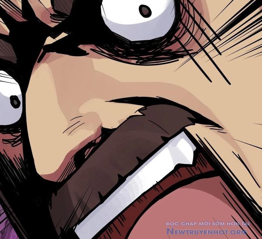 Cứu Thế Giới Đi, Ông Chú! chapter 189 - Trang 90