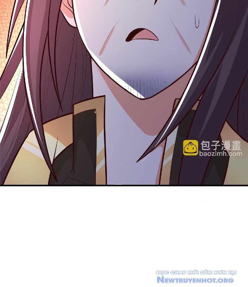 Mục Long Sư chapter 457 - Trang 76