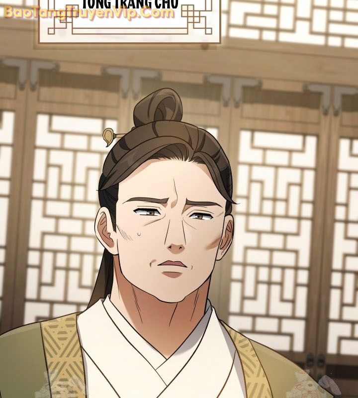 Tiểu Công Tử Của Ân Hạ Thương Đoàn chapter 11 - Trang 147