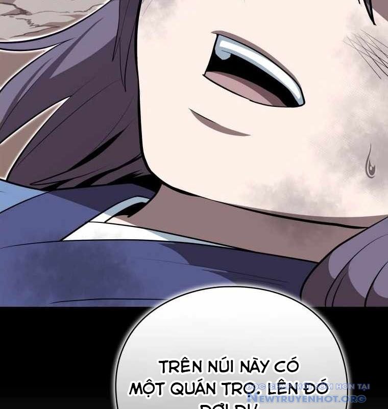 Giám Hộ Của Ác Nhân chapter 4 - Trang 29