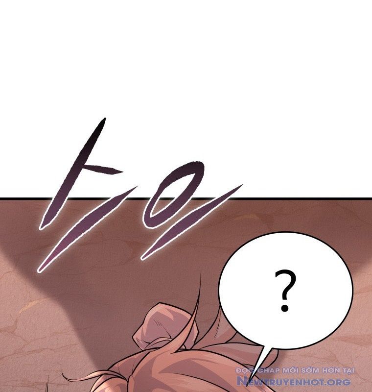 Giám Hộ Của Ác Nhân chapter 1 - Trang 181