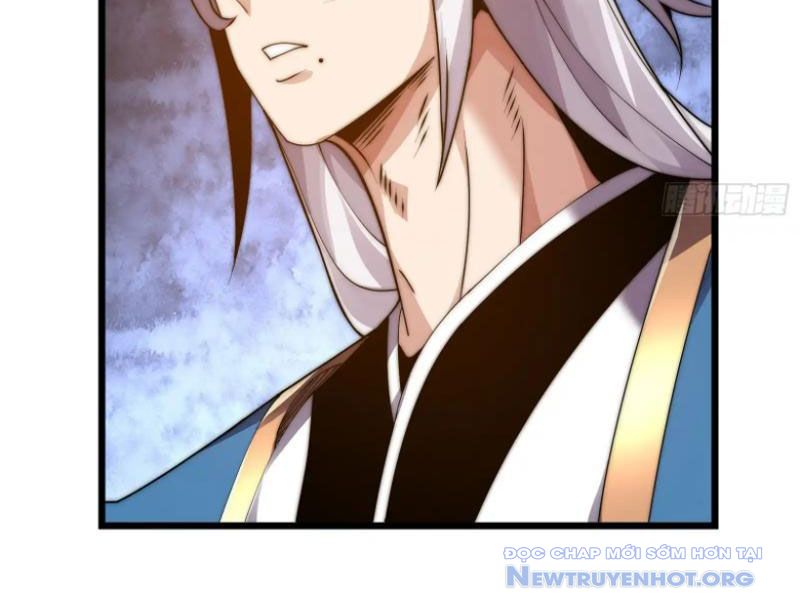 Lôi Kiếp Thập Vạn Niên chapter 11 - Trang 56
