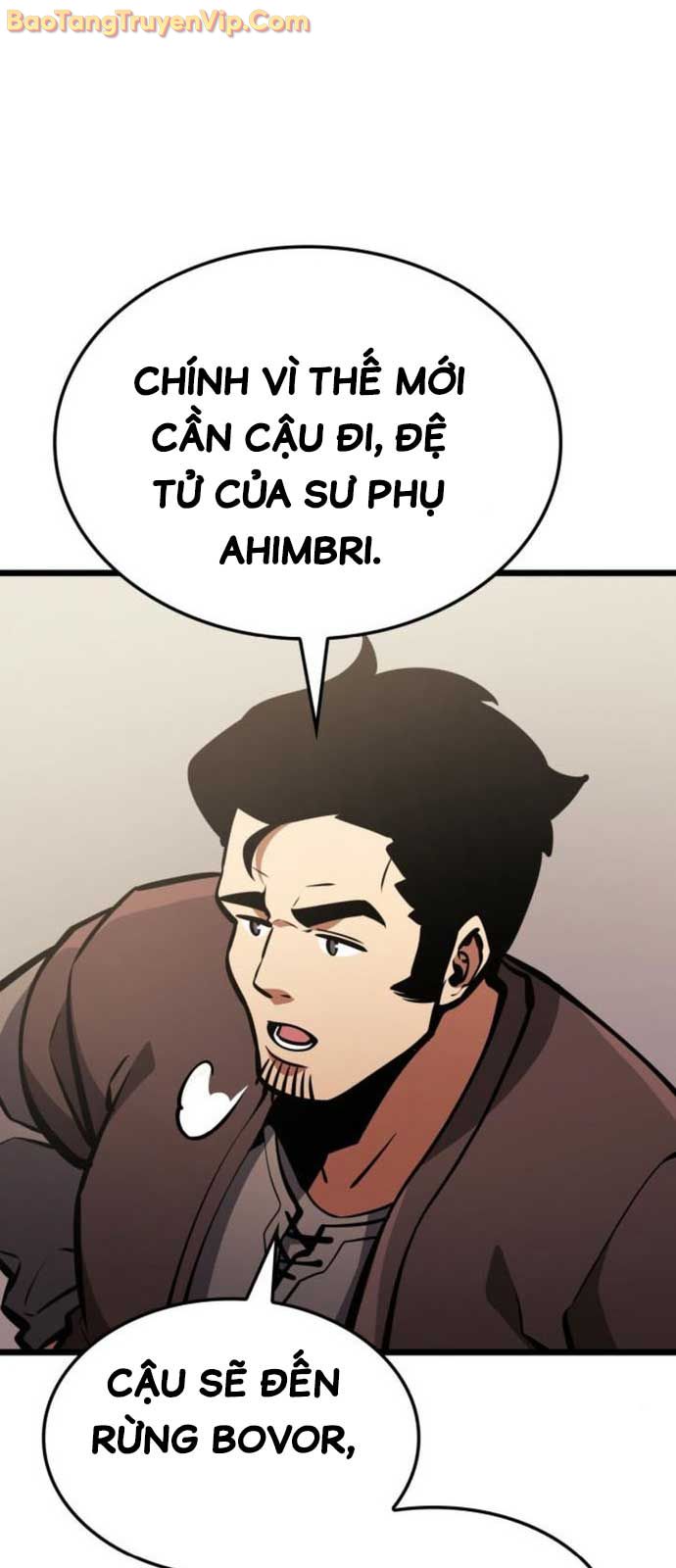 Độc Chiến Đế Vương chapter 17 - Trang 112