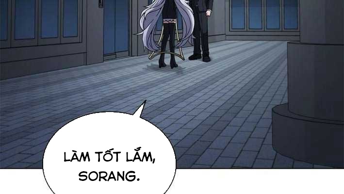 Ta Chi Phối Địa Ngục chapter 15 - Trang 14